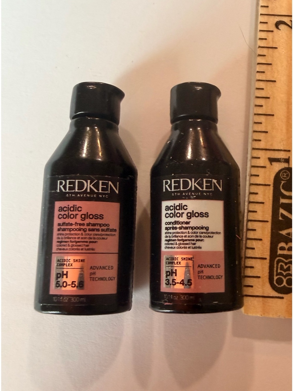 Ulta beauty toy mini brands accessory redken set color gloss zuru miniature